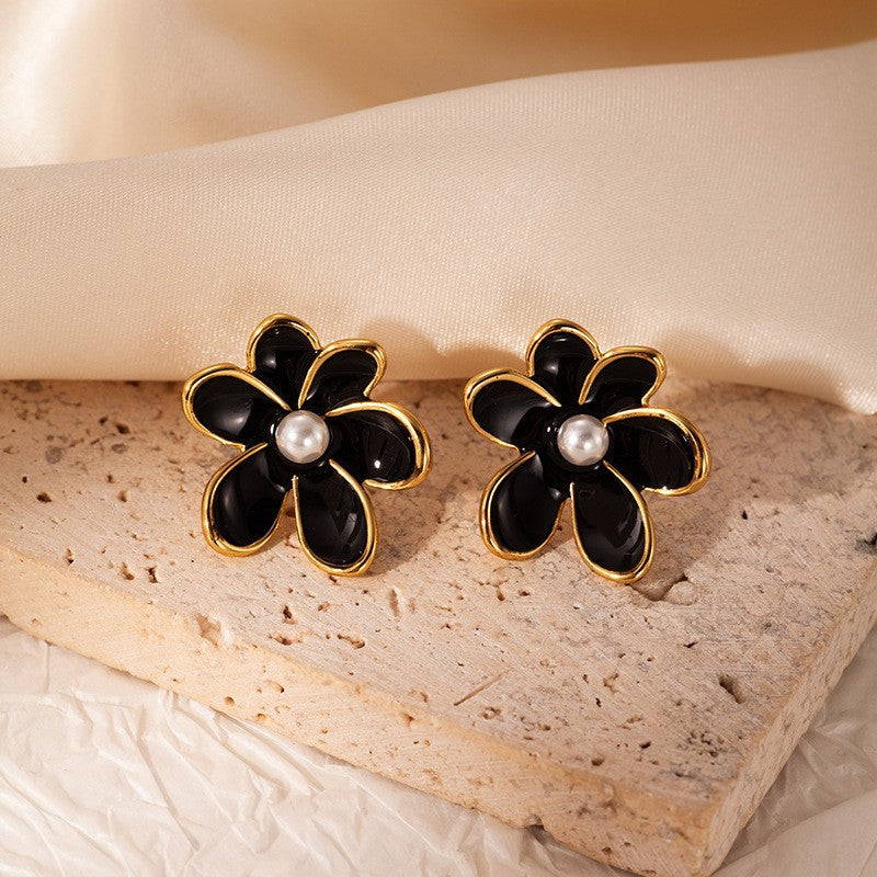 Amazing Korean Jewelry For Women (DESIGN 2156)