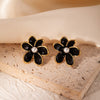 Amazing Korean Jewelry For Women (DESIGN 2156)
