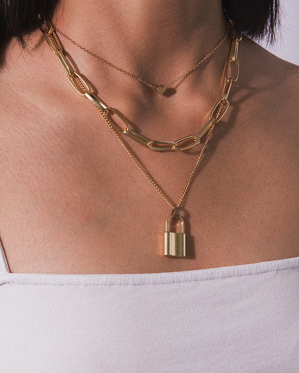 Amazing Korean Jewelry For Women (DESIGN 2008)