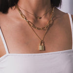 Amazing Korean Jewelry For Women (DESIGN 2008)