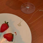 Amazing Korean Jewelry For Women (DESIGN 2290)
