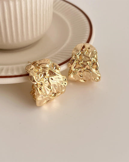 Amazing Korean Jewelry For Women (DESIGN 2154)