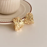 Amazing Korean Jewelry For Women (DESIGN 2154)