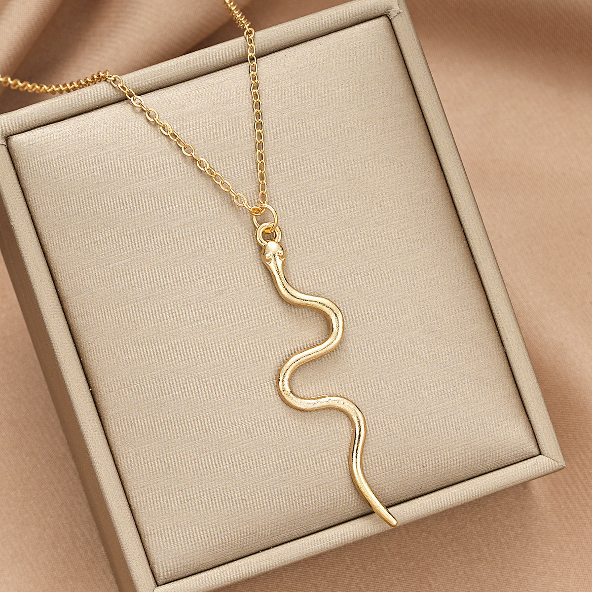 Amazing Korean Jewelry For Women (DESIGN 2187)
