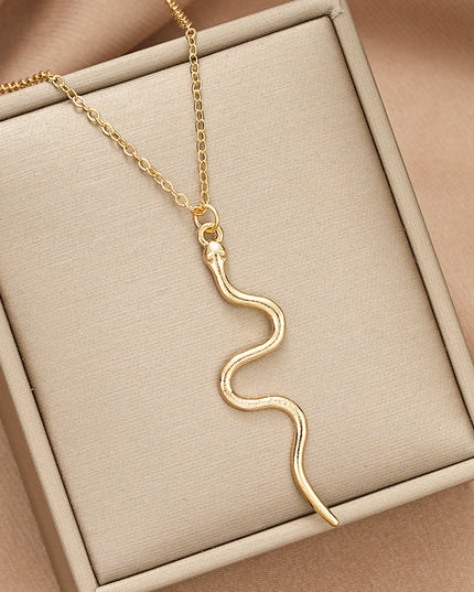 Amazing Korean Jewelry For Women (DESIGN 2187)