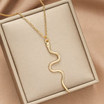 Amazing Korean Jewelry For Women (DESIGN 2187)