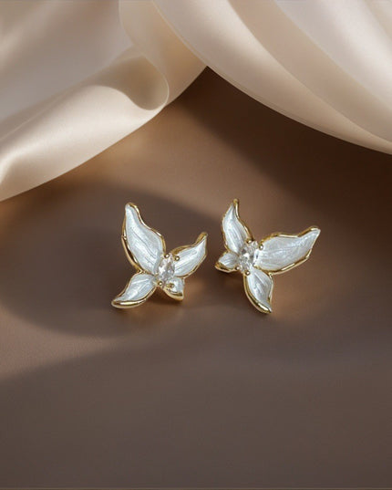 Amazing Korean Jewelry For Women (DESIGN 2174)