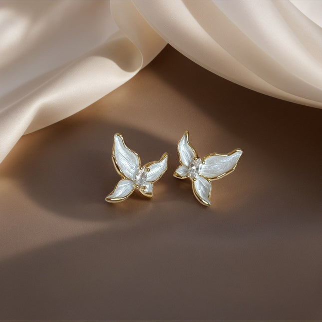 Amazing Korean Jewelry For Women (DESIGN 2174)