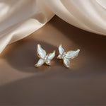 Amazing Korean Jewelry For Women (DESIGN 2174)