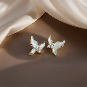 Amazing Korean Jewelry For Women (DESIGN 2174)