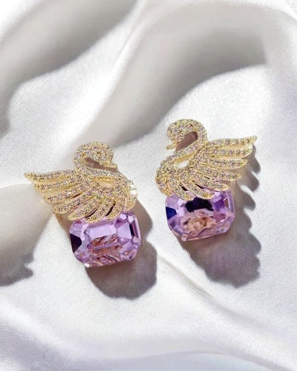 Amazing Korean Jewelry For Women (DESIGN 2157)