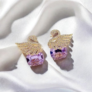 Amazing Korean Jewelry For Women (DESIGN 2157)
