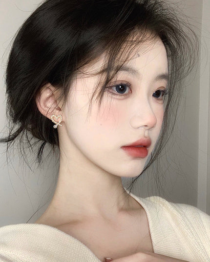 Amazing Korean Jewelry For Women (DESIGN 2120)