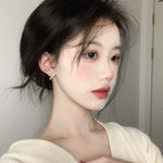 Amazing Korean Jewelry For Women (DESIGN 2120)