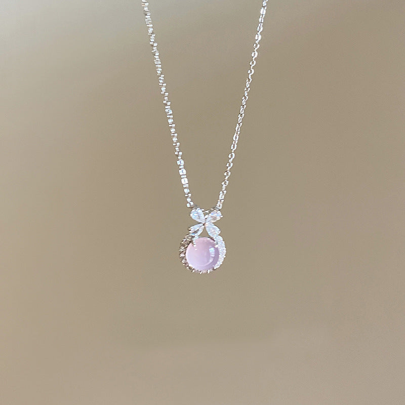 Amazing Korean Jewelry For Women (DESIGN 2238)