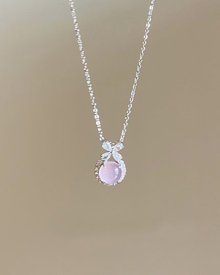 Amazing Korean Jewelry For Women (DESIGN 2238)