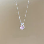 Amazing Korean Jewelry For Women (DESIGN 2238)