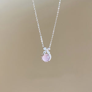 Amazing Korean Jewelry For Women (DESIGN 2238)