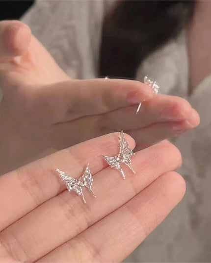 Amazing Korean Jewelry For Women (DESIGN 2346)