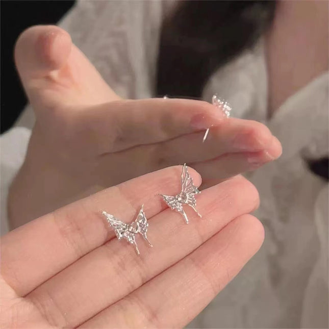 Amazing Korean Jewelry For Women (DESIGN 2346)