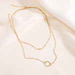 Amazing Korean Jewelry For Women (DESIGN 2195)