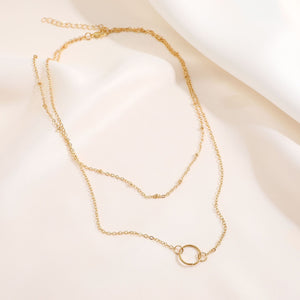 Amazing Korean Jewelry For Women (DESIGN 2195)