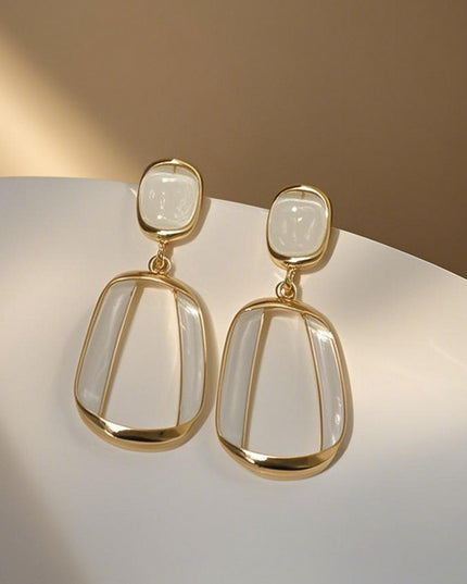 Amazing Korean Jewelry For Women (DESIGN 2176)