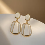 Amazing Korean Jewelry For Women (DESIGN 2176)