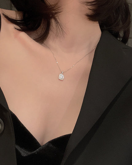 Amazing Korean Jewelry For Women (DESIGN 2245)