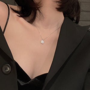 Amazing Korean Jewelry For Women (DESIGN 2245)
