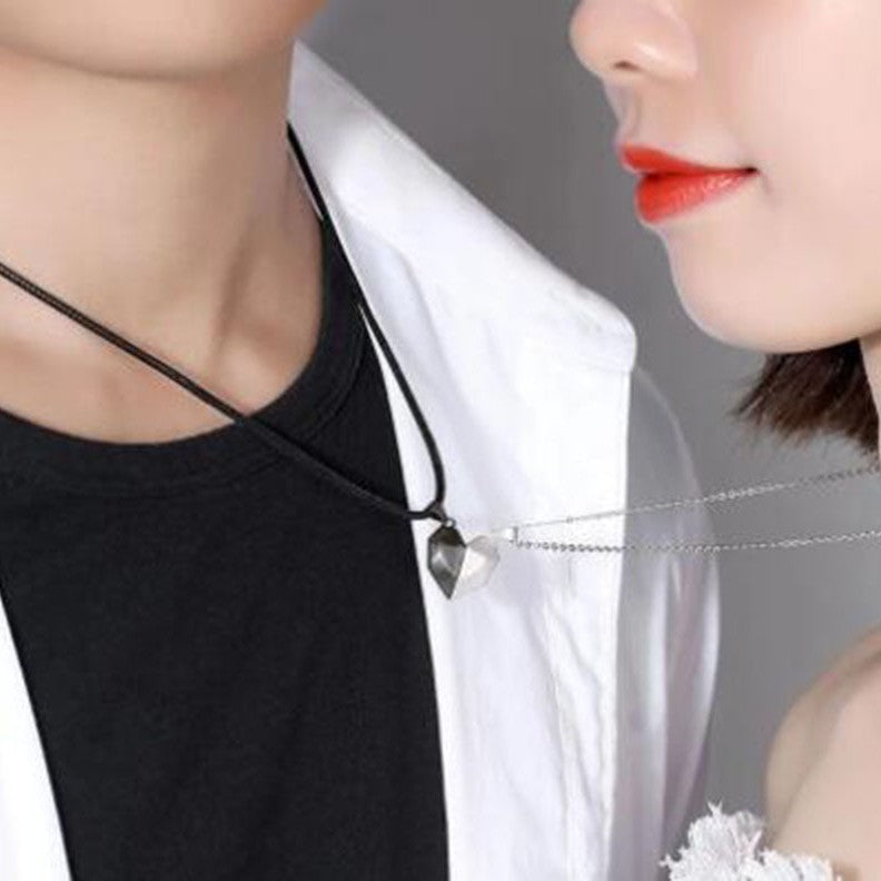 Amazing Korean Jewelry For Women (DESIGN 2181)