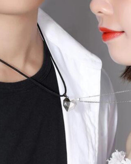 Amazing Korean Jewelry For Women (DESIGN 2181)