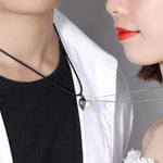 Amazing Korean Jewelry For Women (DESIGN 2181)