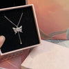 Amazing Korean Jewelry For Women (DESIGN 2295)