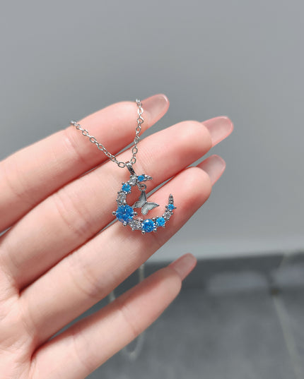Amazing Korean Jewelry For Women (DESIGN 2266)