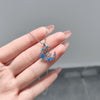 Amazing Korean Jewelry For Women (DESIGN 2266)