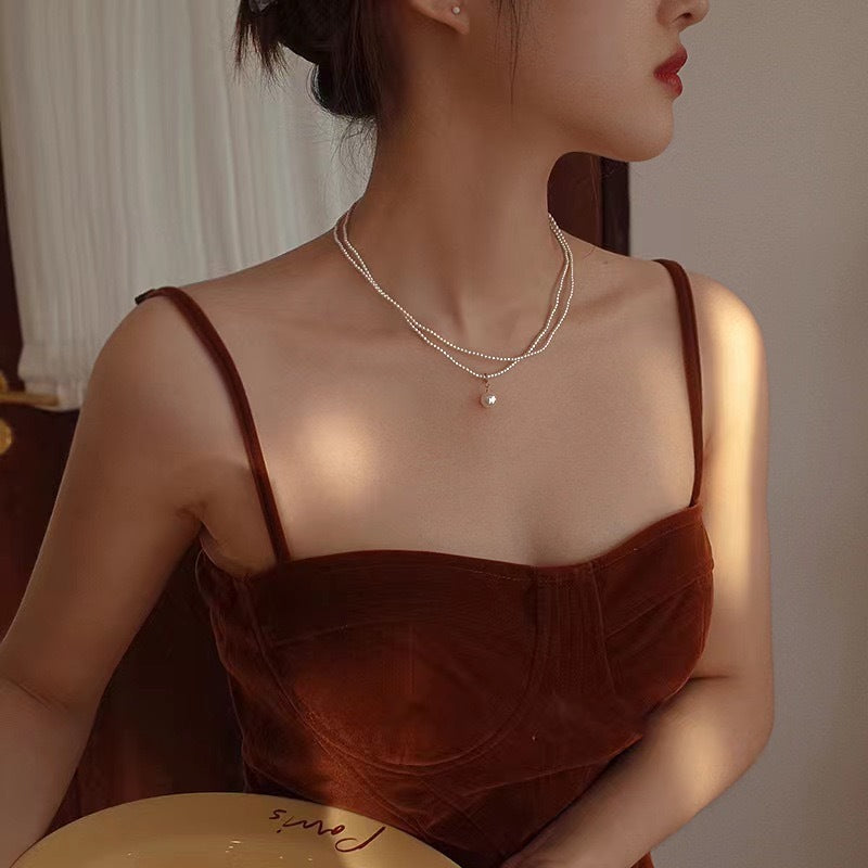 Amazing Korean Jewelry For Women (DESIGN 2015)