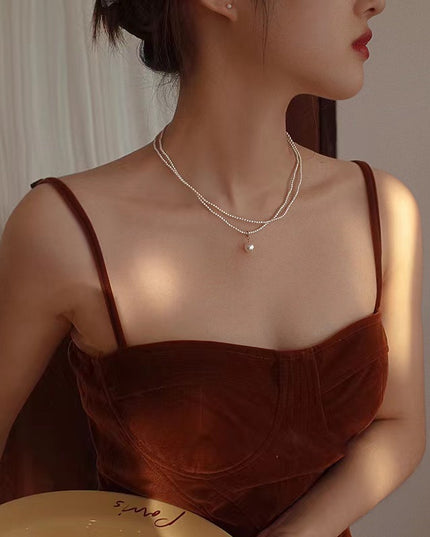 Amazing Korean Jewelry For Women (DESIGN 2015)