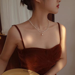 Amazing Korean Jewelry For Women (DESIGN 2015)
