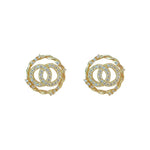 Amazing Korean Jewelry For Women (DESIGN 2122)