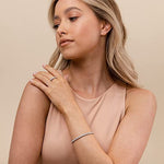Amazing Korean Jewelry For Women (DESIGN 2273)