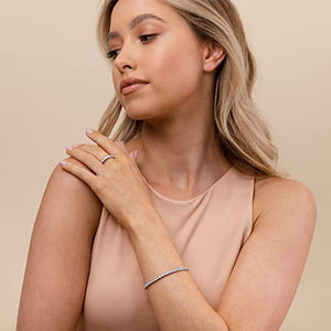 Amazing Korean Jewelry For Women (DESIGN 2273)