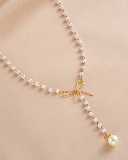 Amazing Korean Jewelry For Women (DESIGN 2190)