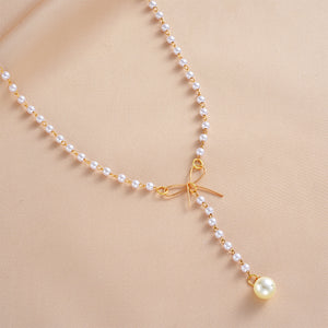Amazing Korean Jewelry For Women (DESIGN 2190)