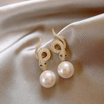 Amazing Korean Jewelry For Women (DESIGN 2139)