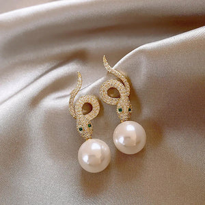 Amazing Korean Jewelry For Women (DESIGN 2139)