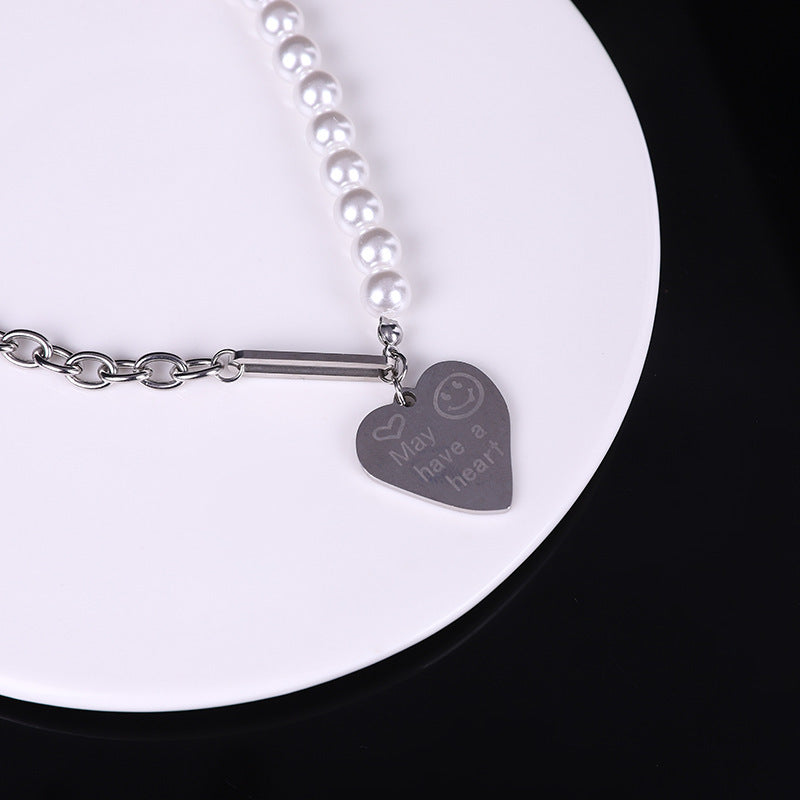 Amazing Korean Jewelry For Women (DESIGN 2179)
