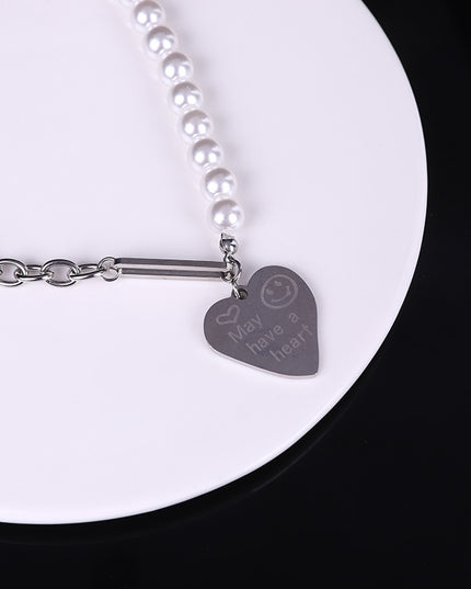 Amazing Korean Jewelry For Women (DESIGN 2179)