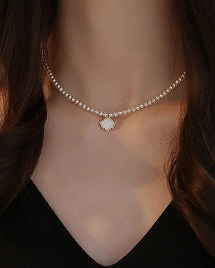 Amazing Korean Jewelry For Women (DESIGN 2014)