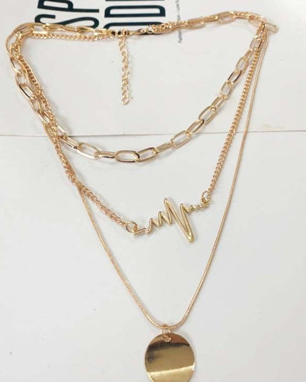 Amazing Korean Jewelry For Women (DESIGN 2021)